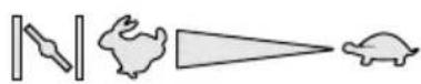 AL-KO Tech 160 - med gasfjernbetjening, med choker - 1