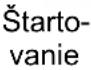 AL-KO Tech 160 - Ručné štartovanie - 2