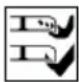 AL-KO Tech 160 - Odrážecí kryt - 5