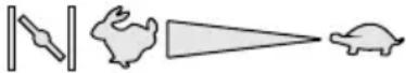 AL-KO Tech 160 - ohne Gasfernbedienung, ohne Primer/Choke - 3
