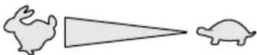 AL-KO Tech 160 - Position indicators on the unit - 2