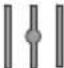 AL-KO Tech 160 - zonder gasafstandsbediening, met choke - 3