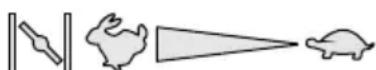 AL-KO Tech 160 - С дистанционно управление на газта, със смукач - 1