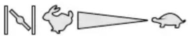 AL-KO Tech 160 - med gassfjernstyring, med choke - 1