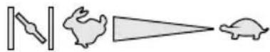 AL-KO Tech 160 - med gasfjernbetjening, uden primer/choker - 1