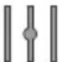 AL-KO Tech 160 - 2