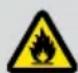 AL-KO Tech 160 - Tanken - 1