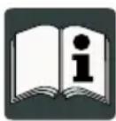 AL-KO Dive 650034 - Symbol Meaning - 2