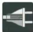 AL-KO Dive 650034 - Symbol Vyznam - 3
