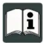 AL-KO Dive 650034 - Symbole Signification - 1