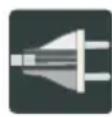 AL-KO Dive 650034 - Symbol Bedeutung - 1