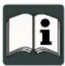 AL-KO Pro 700 V2 - Symbole Signification - 2