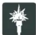 AL-KO Pro 700 V2 - Symbol Betydning - 3