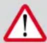 AL-KO Pro 700 V2 - ПОМОЋ У СЛУЧАЈУ СМЕТЊИ - 1