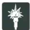 AL-KO Pro 700 V2 - Symbole Signification - 3