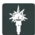 AL-KO Pro 700 V2 - Symbol Meaning - 3