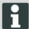 AL-KO Pro 700 V2 - Регулација броја обртаја мотора (01/2) - 1