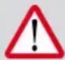 AL-KO Pro 700 V2 - SAFETY INSTRUCTIONS - 1