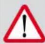 AL-KO Pro 700 V2 - Varnostni napotki - 1