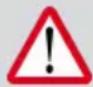 AL-KO Pro 700 V2 - Safety instructions - 1