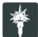 AL-KO Pro 700 V2 - Symbol Význam - 3