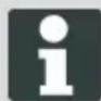 AL-KO Pro 700 V2 - OBSERVERA! Skaderisk - 1