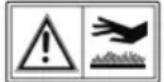 AL-KO Solo T 20105.6 HD V2 Premium - Possible misuse - 11