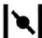 AL-KO Solo T 20105.6 HD V2 Premium - Regolazione del numero di giri motore - 1