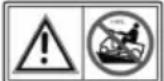 AL-KO Solo T 20105.6 HD V2 Premium - Possible misuse - 7
