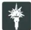 AL-KO Solo T 20105.6 HD V2 Premium - Symbole Signification - 3