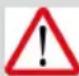AL-KO Dive 55003 - Sikkerhed - 1