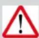 AL-KO Dive 55003 - ATTENZIONE! - 1