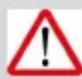 AL-KO Dive 55003 - CAUTION! - 1