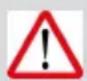 AL-KO Dive 55003 - ATTENTION! - 1
