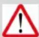 AL-KO Dive 55003 - Pomoć u slučaju smetnji - 1