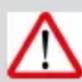 AL-KO Dive 55003 - CAUTION! - 1