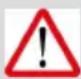 AL-KO Dive 55003 - SAFETY INSTRUCTIONS - 1