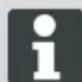 AL-KO Dive 55003 - STOCCAGGIO - 1