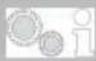AL-KO HW 4500 FCS Comfort - Inhaltsverzeichnis - 1