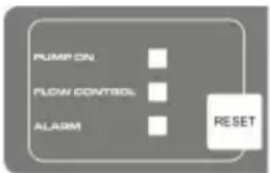 AL-KO HW 4500 FCS Comfort - LED-MÄRGUTULED - 1
