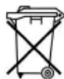 AL-KO HW 4500 FCS Comfort - DISPOSAL - 1