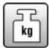 AL-KO HW 4500 FCS Comfort - Inhaltsverzeichnis - 12
