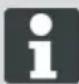 AL-KO HW 4500 FCS Comfort - Első üzembe helyezés - 1