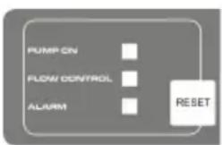 AL-KO HW 4500 FCS Comfort - UTILIZĀCIJA - 3