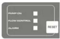 AL-KO HW 4500 FCS Comfort - ¡PRECAUCIÓN! - 2