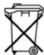 AL-KO HW 4500 FCS Comfort - BORTSKAFFELSE - 1