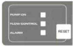 AL-KO HW 4500 FCS Comfort - VORSICHT! - 2