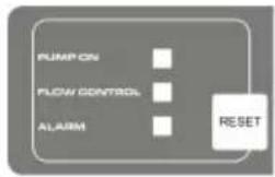 AL-KO HW 4500 FCS Comfort - CAUTELA!! - 2
