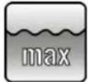 AL-KO Inox Drain 20000 HD - Inhaltsverzeichnis - 7