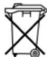 AL-KO Inox Drain 20000 HD - DISPOSAL - 1